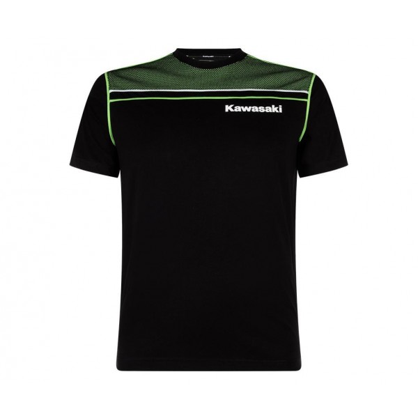 Kawasaki Kawasaki Sports T-Shirt